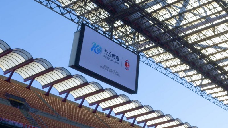 中国积极参
